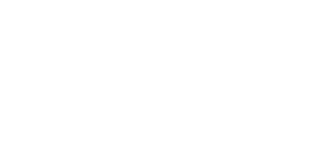Brava Development Corp.