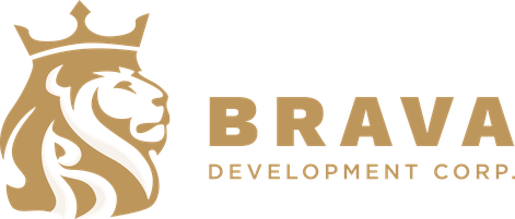 Brava Development Corp.